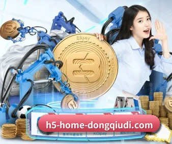开云体育 APP（kaiyun）