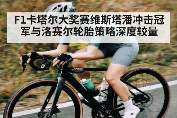 F1卡塔尔大奖赛维斯塔潘冲击冠军与洛赛尔轮胎策略深度较量（kaiyun）