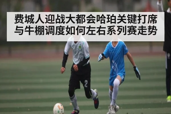 费城人迎战大都会哈珀关键打席与牛棚调度如何左右系列赛走势 | kaiyun app
